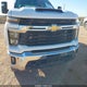 1GC4KTEY7SF339057 2025 Chevrolet Silverado 3500Hd 4Wd Long Bed Lt auction photo thumbnail 16