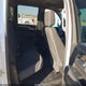 1GC4KTEY7SF339057 2025 Chevrolet Silverado 3500Hd 4Wd Long Bed Lt auction photo thumbnail 6