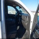 1GC4KTEY7SF339057 2025 Chevrolet Silverado 3500Hd 4Wd Long Bed Lt auction photo thumbnail 7