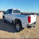1GC4KTEY7SF339057 2025 Chevrolet Silverado 3500Hd 4Wd Long Bed Lt auction photo thumbnail 3