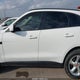 SADCJ2BV5HA885823 2017 Jaguar F-Pace 35T Premium auction photo thumbnail 14