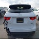 SADCJ2BV5HA885823 2017 Jaguar F-Pace 35T Premium auction photo thumbnail 16