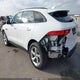 SADCJ2BV5HA885823 2017 Jaguar F-Pace 35T Premium auction photo thumbnail 3