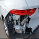SADCJ2BV5HA885823 2017 Jaguar F-Pace 35T Premium auction photo thumbnail 6