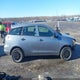 2T1KR32EX8C697848 2008 Toyota Matrix auction photo thumbnail 14