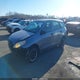 2T1KR32EX8C697848 2008 Toyota Matrix auction photo thumbnail 2