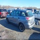 2T1KR32EX8C697848 2008 Toyota Matrix auction photo thumbnail 3