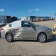 3FA6P0LU8FR190830 2015 Ford Fusion Hybrid Se auction photo thumbnail 14