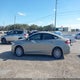 3FA6P0LU8FR190830 2015 Ford Fusion Hybrid Se auction photo thumbnail 15