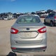 3FA6P0LU8FR190830 2015 Ford Fusion Hybrid Se auction photo thumbnail 17