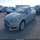 3FA6P0LU8FR190830 2015 Ford Fusion Hybrid Se auction photo thumbnail 2