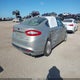 3FA6P0LU8FR190830 2015 Ford Fusion Hybrid Se auction photo thumbnail 4
