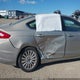 3FA6P0LU8FR190830 2015 Ford Fusion Hybrid Se auction photo thumbnail 6