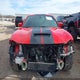 2C3CDXHG4JH203101 2018 Dodge Charger Sxt Plus Rwd auction photo thumbnail 13