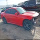 2C3CDXHG4JH203101 2018 Dodge Charger Sxt Plus Rwd auction photo thumbnail 14