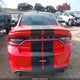 2C3CDXHG4JH203101 2018 Dodge Charger Sxt Plus Rwd auction photo thumbnail 17