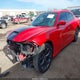 2C3CDXHG4JH203101 2018 Dodge Charger Sxt Plus Rwd auction photo thumbnail 2