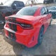2C3CDXHG4JH203101 2018 Dodge Charger Sxt Plus Rwd auction photo thumbnail 4