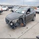 JM1BM1V7XE1162518 2014 Mazda Mazda3 I Touring auction photo thumbnail 2