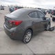 JM1BM1V7XE1162518 2014 Mazda Mazda3 I Touring auction photo thumbnail 4