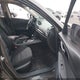 JM1BM1V7XE1162518 2014 Mazda Mazda3 I Touring auction photo thumbnail 5