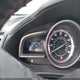 JM1BM1V7XE1162518 2014 Mazda Mazda3 I Touring auction photo thumbnail 7