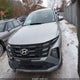 5NMJBCDE3SH443512 2025 Hyundai Tucson Sel auction photo thumbnail 12