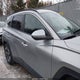 5NMJBCDE3SH443512 2025 Hyundai Tucson Sel auction photo thumbnail 13