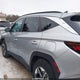 5NMJBCDE3SH443512 2025 Hyundai Tucson Sel auction photo thumbnail 14