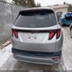 5NMJBCDE3SH443512 2025 Hyundai Tucson Sel auction photo thumbnail 16