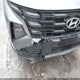 5NMJBCDE3SH443512 2025 Hyundai Tucson Sel auction photo thumbnail 6