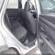5NMJBCDE3SH443512 2025 Hyundai Tucson Sel auction photo thumbnail 8