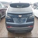 1GYFZFR44KF212046 2019 Cadillac Xt4 Sport auction photo thumbnail 17