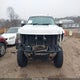1GCHK23677F537626 2007 Chevrolet Silverado 2500Hd Ltz auction photo thumbnail 12