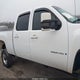 1GCHK23677F537626 2007 Chevrolet Silverado 2500Hd Ltz auction photo thumbnail 13
