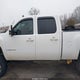 1GCHK23677F537626 2007 Chevrolet Silverado 2500Hd Ltz auction photo thumbnail 14