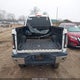 1GCHK23677F537626 2007 Chevrolet Silverado 2500Hd Ltz auction photo thumbnail 16
