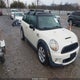 WMWMM3C50ATZ33179 2010 Mini Cooper S Clubman auction photo thumbnail 1
