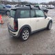 WMWMM3C50ATZ33179 2010 Mini Cooper S Clubman auction photo thumbnail 4