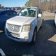 4M2CN8H79AKJ18241 2010 Mercury Mariner Premier auction photo thumbnail 2