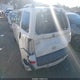 4M2CN8H79AKJ18241 2010 Mercury Mariner Premier auction photo thumbnail 3