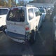 4M2CN8H79AKJ18241 2010 Mercury Mariner Premier auction photo thumbnail 4