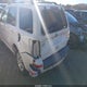 4M2CN8H79AKJ18241 2010 Mercury Mariner Premier auction photo thumbnail 6