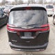 2C4RC1BG3RR154963 2024 Chrysler Pacifica Touring L auction photo thumbnail 16