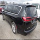 2C4RC1BG3RR154963 2024 Chrysler Pacifica Touring L auction photo thumbnail 3