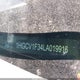 1HGCV1F34LA019916 2020 Honda Accord Sport auction photo thumbnail 21