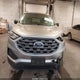 2FMPK4G9XLBA02437 2020 Ford Edge Se auction photo thumbnail 12
