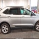 2FMPK4G9XLBA02437 2020 Ford Edge Se auction photo thumbnail 13