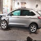 2FMPK4G9XLBA02437 2020 Ford Edge Se auction photo thumbnail 14