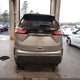 2FMPK4G9XLBA02437 2020 Ford Edge Se auction photo thumbnail 16